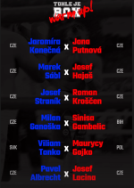 Screenshot_118.png