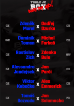 Screenshot_119.png