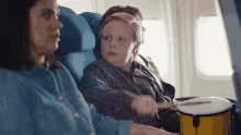 IMG_0057.gif