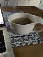 IMG_9451.jpeg