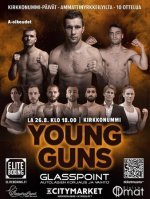 eliteboxing_1692575464192_2.jpg eliteboxing_1692575464192_2.jpg