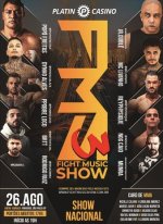 Fight_Music_Show_3_poster.jpg Fight_Music_Show_3_poster.jpg