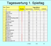 TW-1.ST.jpg TW-1.ST.jpg