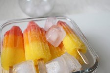 ice-5788078_960_720.jpg