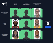 ImmacalculateGrid23.08.2023.png ImmacalculateGrid23.08.2023.png