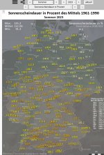 1000035293.jpg