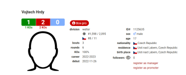Screenshot_205.png Screenshot_205.png