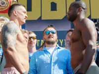 usyk-dubois (3).jpg usyk-dubois (3).jpg