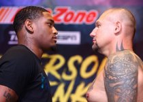 anderson-rudenko-2_1692993512.jpg anderson-rudenko-2_1692993512.jpg