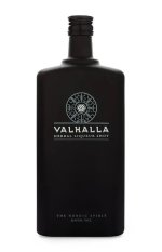 valhalla-herb-shot-krauterlikor-70cl.jpg valhalla-herb-shot-krauterlikor-70cl.jpg