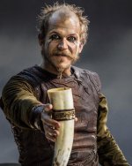 desktop-wallpaper-vikings-staffel-6-teil-2-starttermin-der-neuen-folgen-vikings-floki.jpg desktop-wallpaper-vikings-staffel-6-teil-2-starttermin-der-neuen-folgen-vikings-floki.jpg