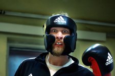 ft-robethelenius11.jpg ft-robethelenius11.jpg