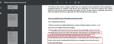 Offical pathways Manual Revised_USA_Boxing_1.png