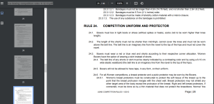us boxing rulebook.png