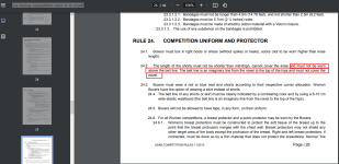 us boxing rulebook_1.png