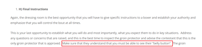 Final instruction_1.png