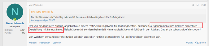 mein post.png