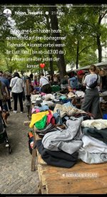 IMG_1641.jpeg