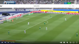 Screenshot 2023-08-27 at 12-21-37 Hertha Fürth 5-0 Highlights & All Goals 2023 HD - YouTube.png Screenshot 2023-08-27 at 12-21-37 Hertha Fürth 5-0 Highlights & All Goals 2023 HD - YouTube.png