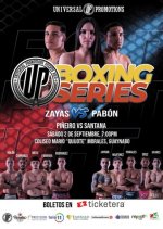 Universal_Promotions_Zayas_vs_Pabon_poster.jpeg Universal_Promotions_Zayas_vs_Pabon_poster.jpeg