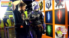 Screenshot_20230828_075203_Twitch.jpg