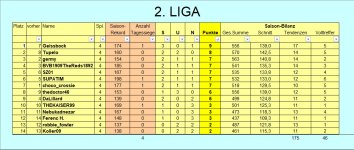 GW-4.ST.jpg GW-4.ST.jpg