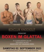 boxclub_knockout_1693194950448.jpg boxclub_knockout_1693194950448.jpg