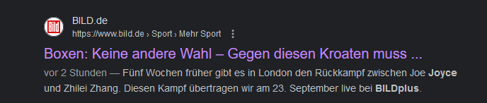 Screenshot 2023-08-31 200737.png