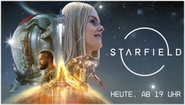starfield_rand.jpg starfield_rand.jpg