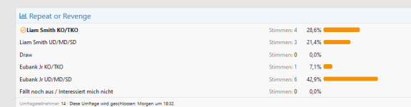 Screenshot 2023-09-01 173852.png