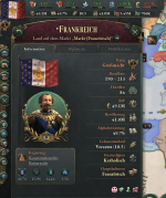 1693604102053.png