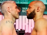 smith-eubank-3332.jpg smith-eubank-3332.jpg