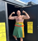 TYSON FURY - BELTLINE.jpg TYSON FURY - BELTLINE.jpg