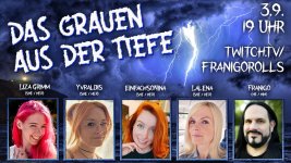 Das_Grauen_aus_der_Tiefe_Flyer-1.jpg Das_Grauen_aus_der_Tiefe_Flyer-1.jpg