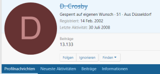 1694013123037.png