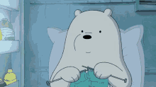IMG_0340.gif