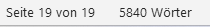 Screenshot_327.png
