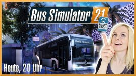 BusSim21.jpg BusSim21.jpg