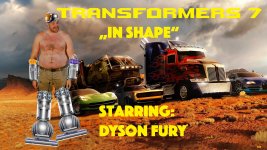 DYSON FURY klein.jpg DYSON FURY klein.jpg
