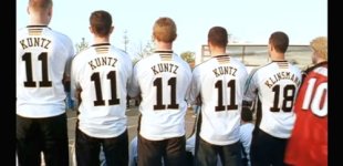 Stefan-Kuntz-Football365.jpg