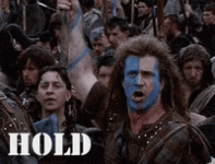 1694429223696.gif 1694429223696.gif