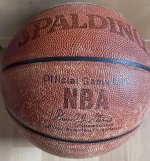 Ball.jpg