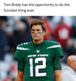 FB_IMG_1694539411955.jpg