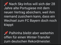 Screenshot_20230914-210748.png