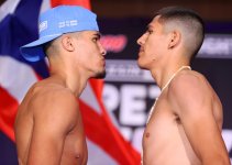 zayas-valenzuela-2_1694721928.jpg
