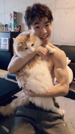 F6El9mma0AAfSOG.jpg F6El9mma0AAfSOG.jpg