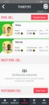 Screenshot_20190928_194647_com.ea.gp.fifaultimate.jpg