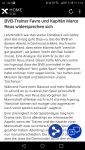 4270