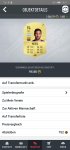 Screenshot_20191005_162125_com.ea.gp.fifaultimate.jpg