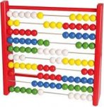 4463